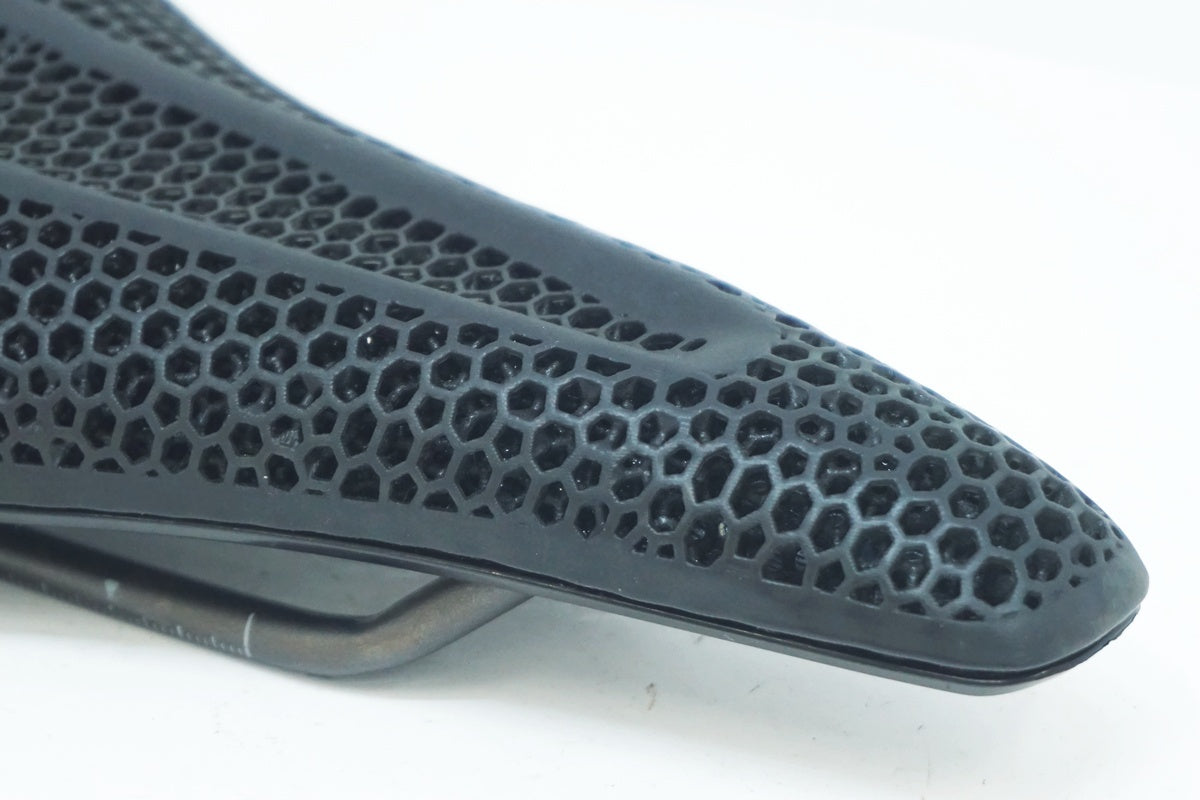 FIZIK 「フィジーク」 ARGO ADAPTIVE VENTO サドル / 大阪美原北インター店