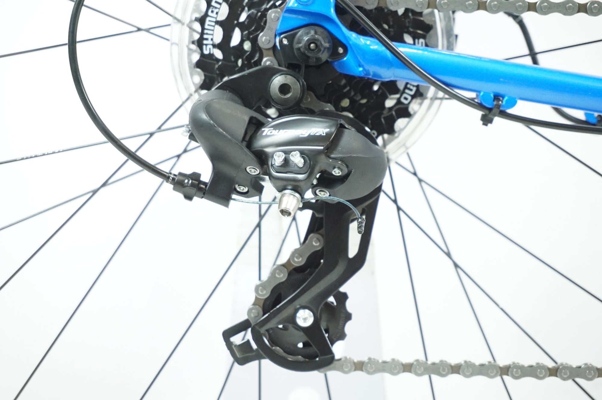 CANNONDALE 「キャノンデール」 QUICK DISC 5 2020年モデル クロスバイク / 宇都宮店