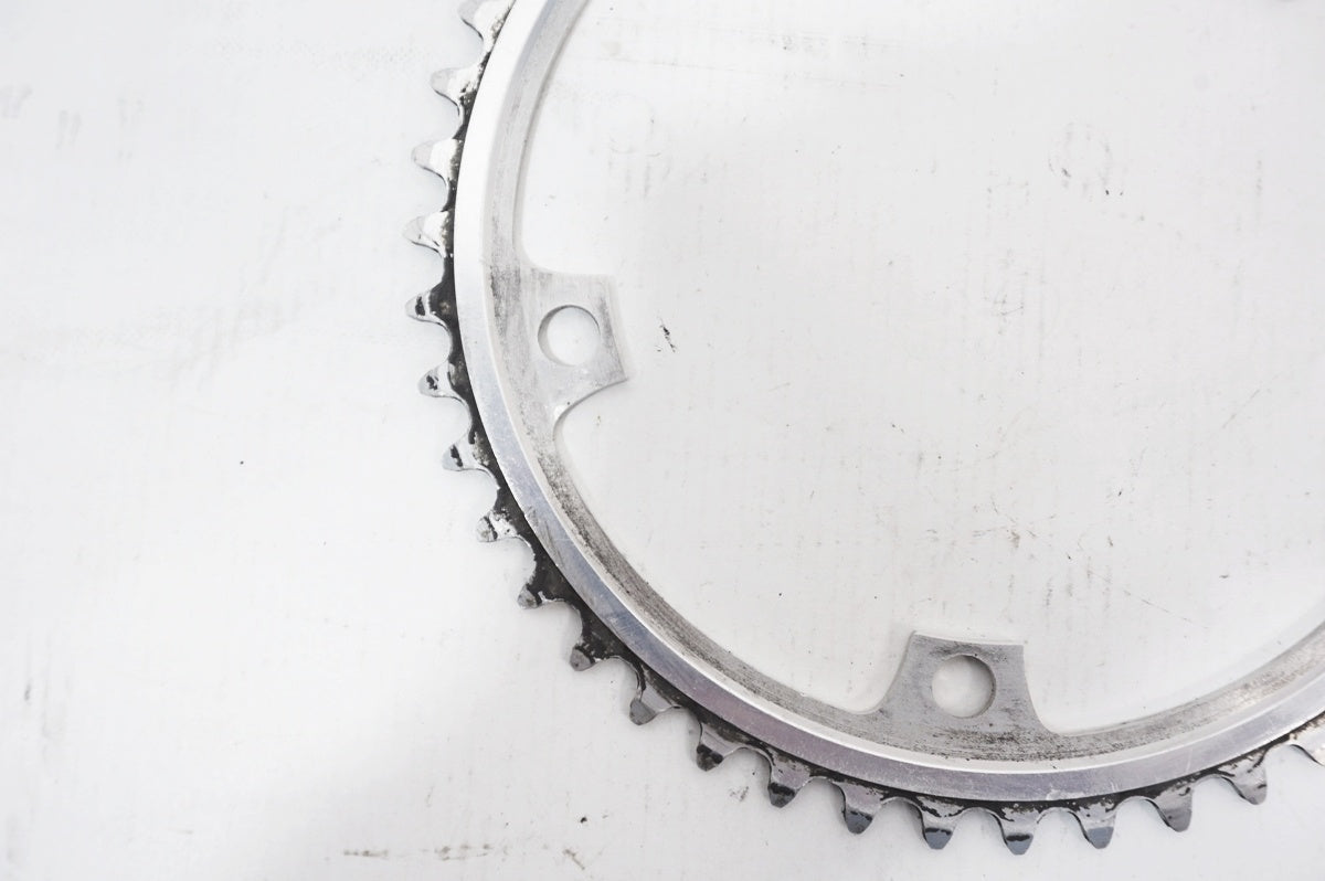 SUGINO 「スギノ」 75 NJS 47T チェーンリング / バイチャリ世田谷店