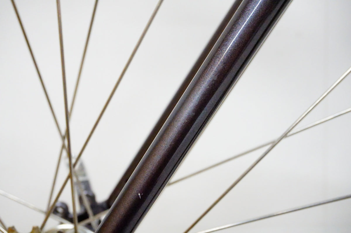 FUJI 「フジ」 BALLAD R 2017年モデル ロードバイク / 名古屋大須店