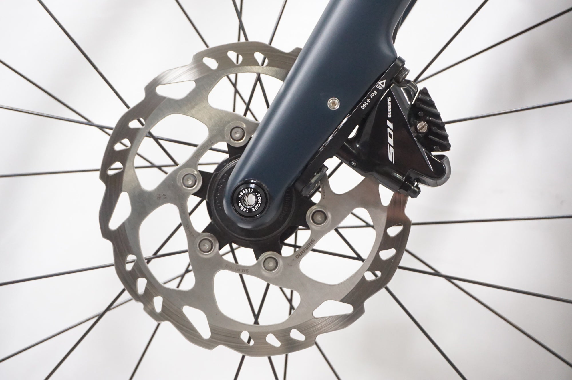 TREK 「トレック」 DOMANE SL5 2020年モデル ロードバイク / AKIBA店