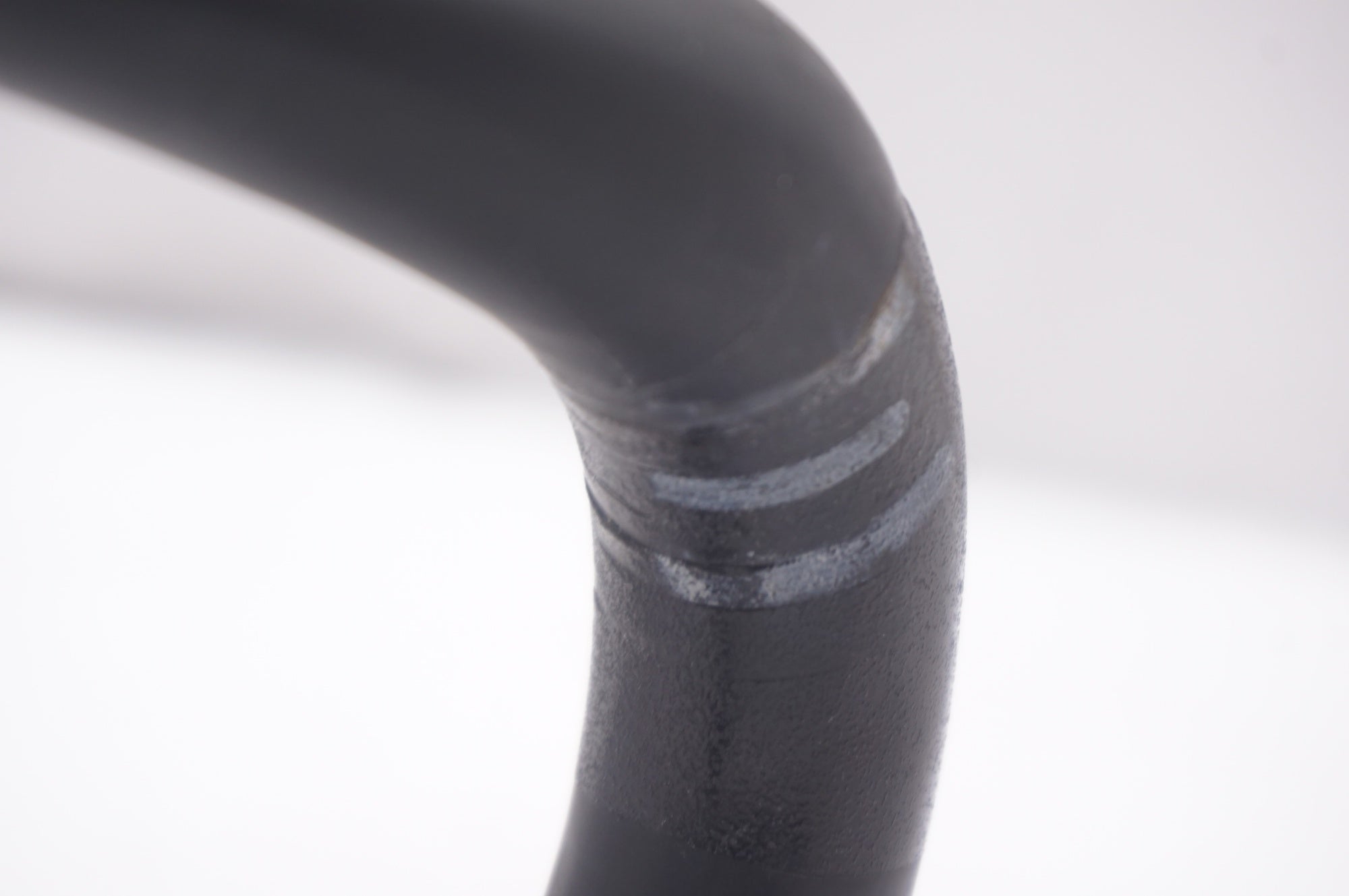 SPECIALIZED 「スペシャライズド」 S-WORKS AEROFLY CARBON HANDLEBARS Φ31.8 420mm ハンドル / 世田谷店