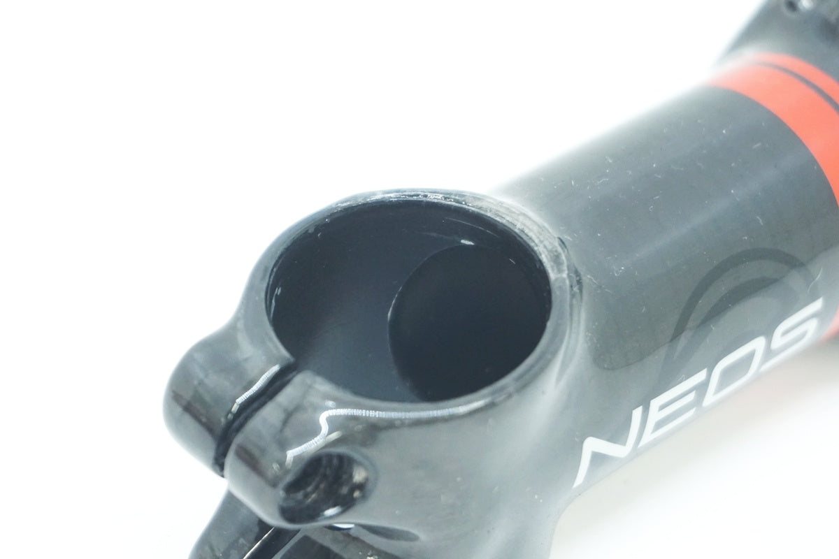 CINELLI 「チネリ」 NEOS Φ31.8 90mm ステム / 大阪美原北インター店