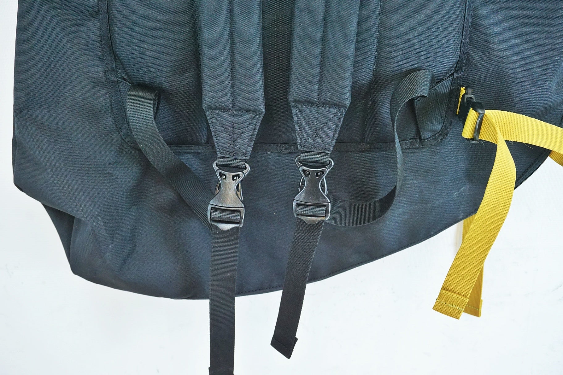 NOROKKA 「ノロッカ」 キックバイク用バッグ / 有明ガーデン店