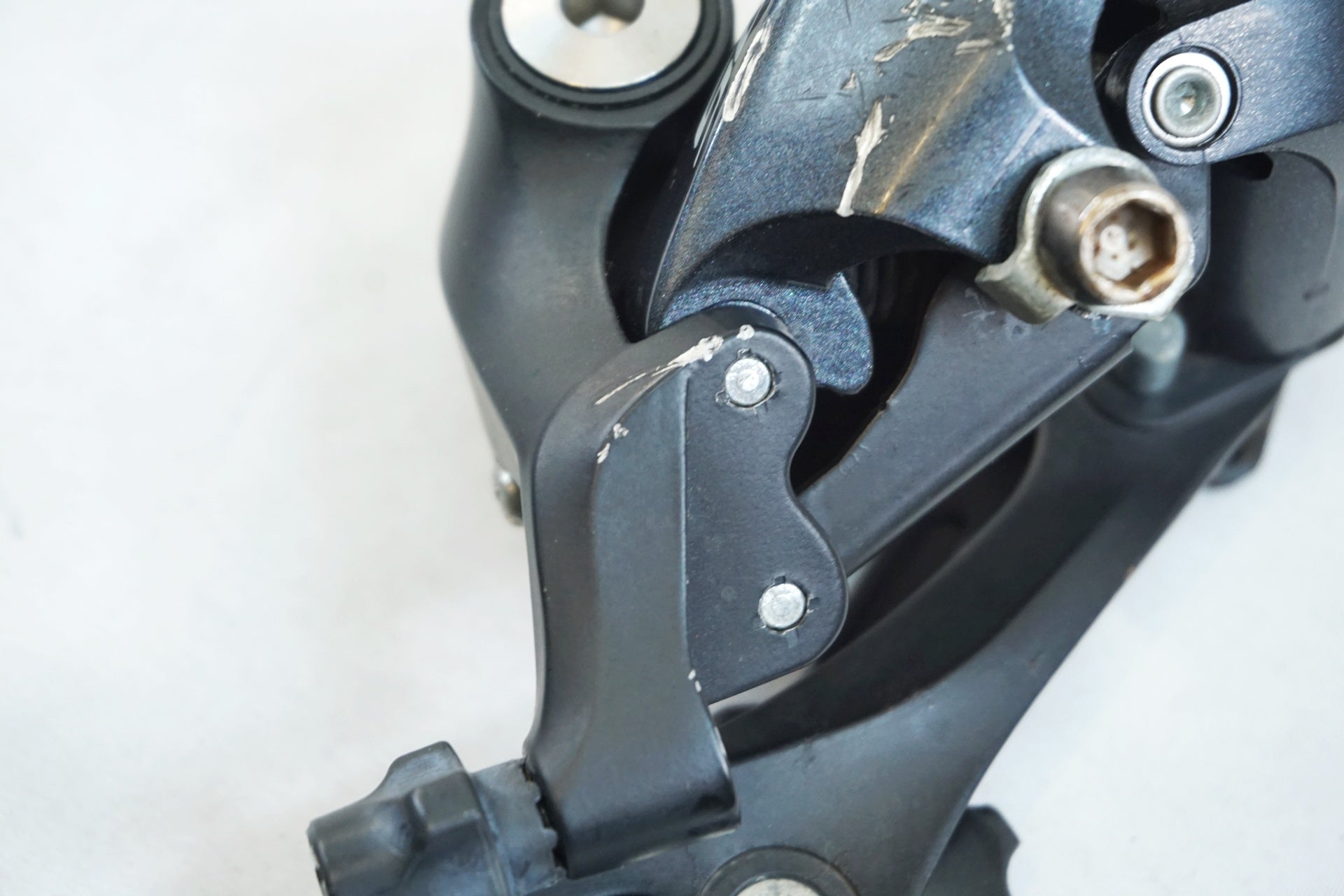 SHIMANO 「シマノ」 SORA RD-R3000 リアディレイラー / 有明ガーデン店