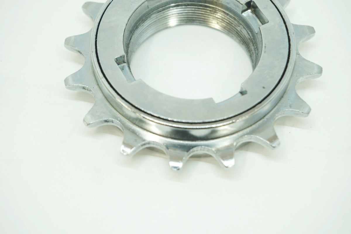 ブランド不明 16T フリーコグ / 大阪美原北インター店