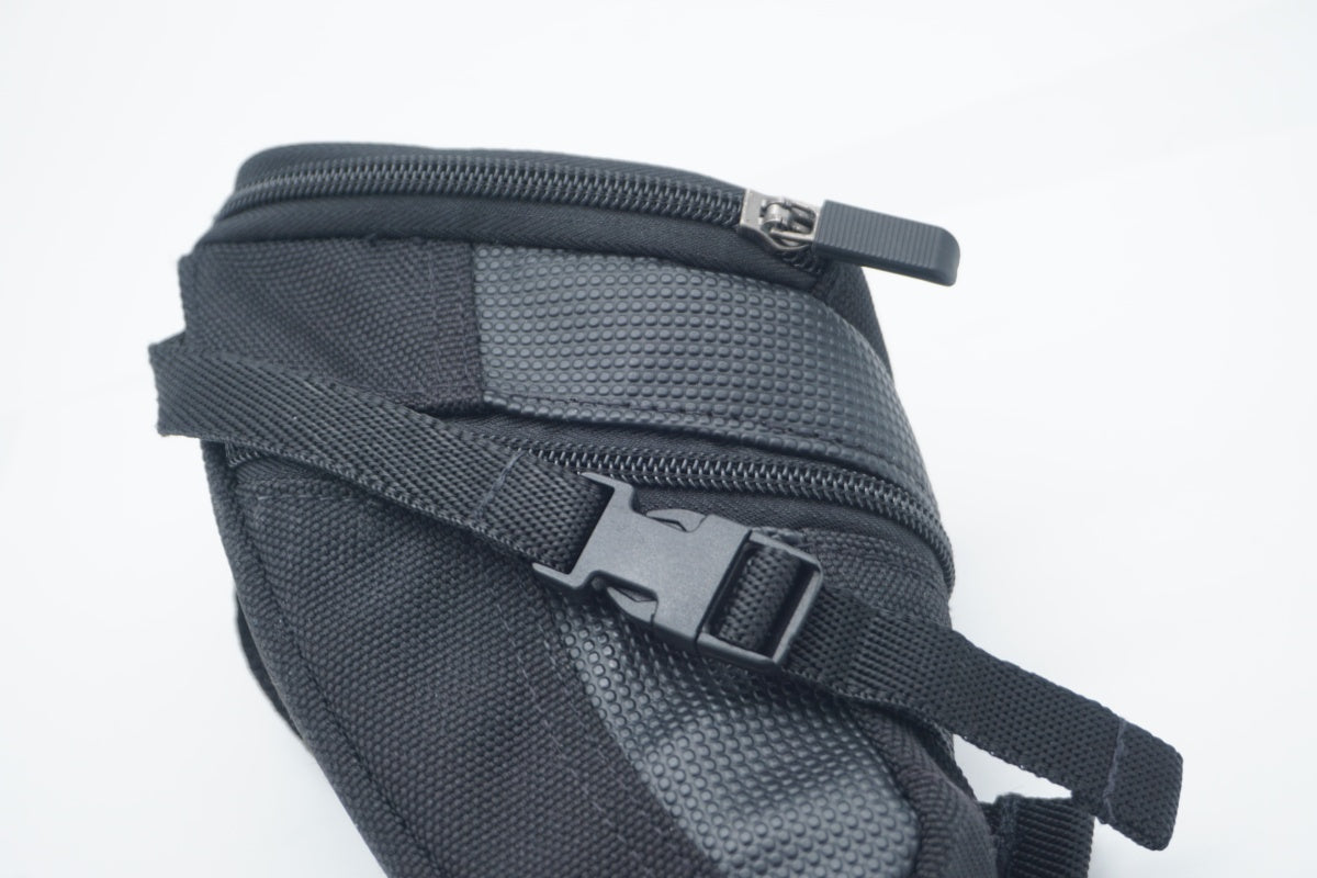 TOPEAK 「トピーク」 サドルバッグ / 滋賀大津店