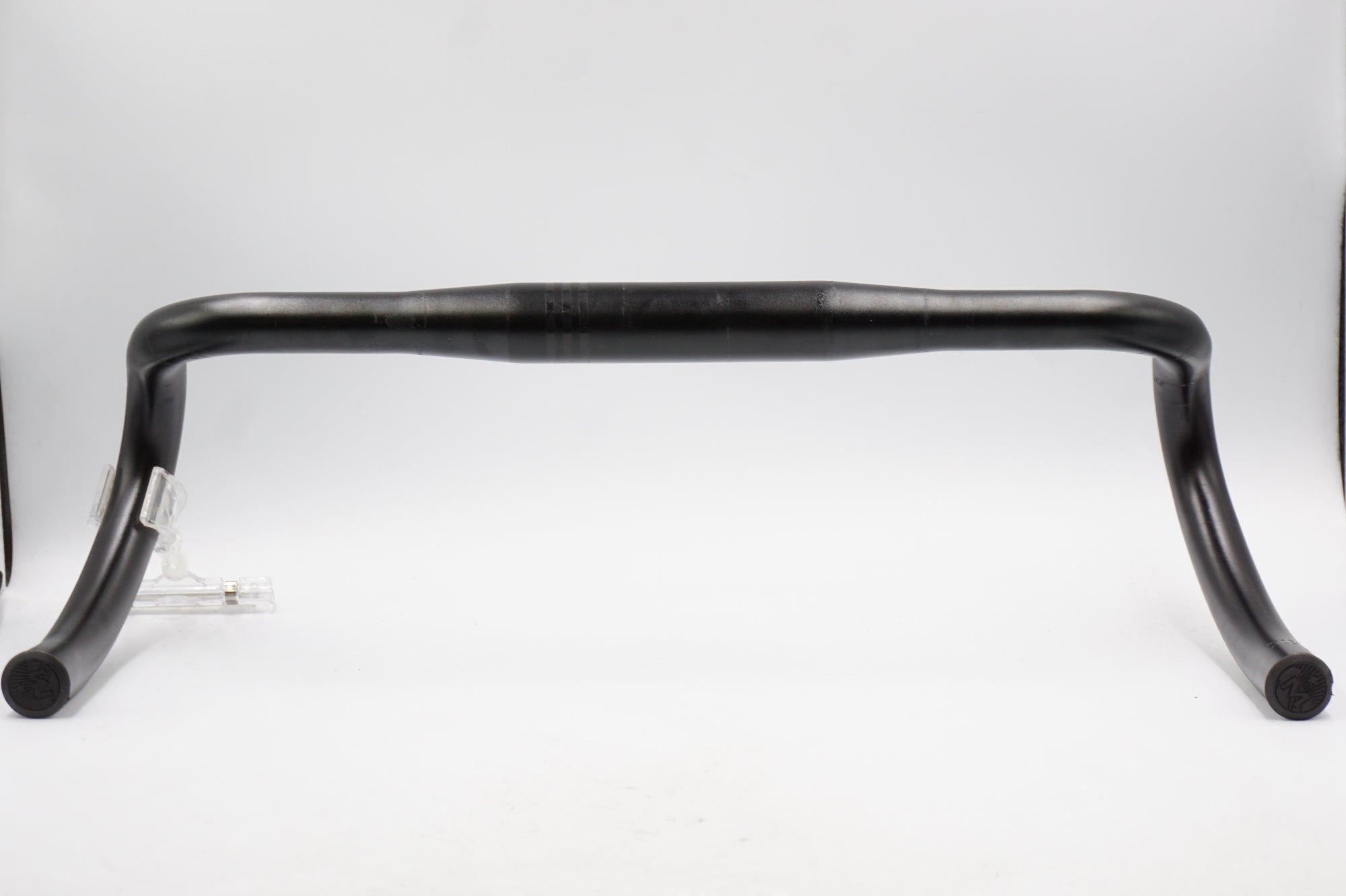 MARIN 「マリン」 Φ31.8 420mm ハンドル / 奈良店