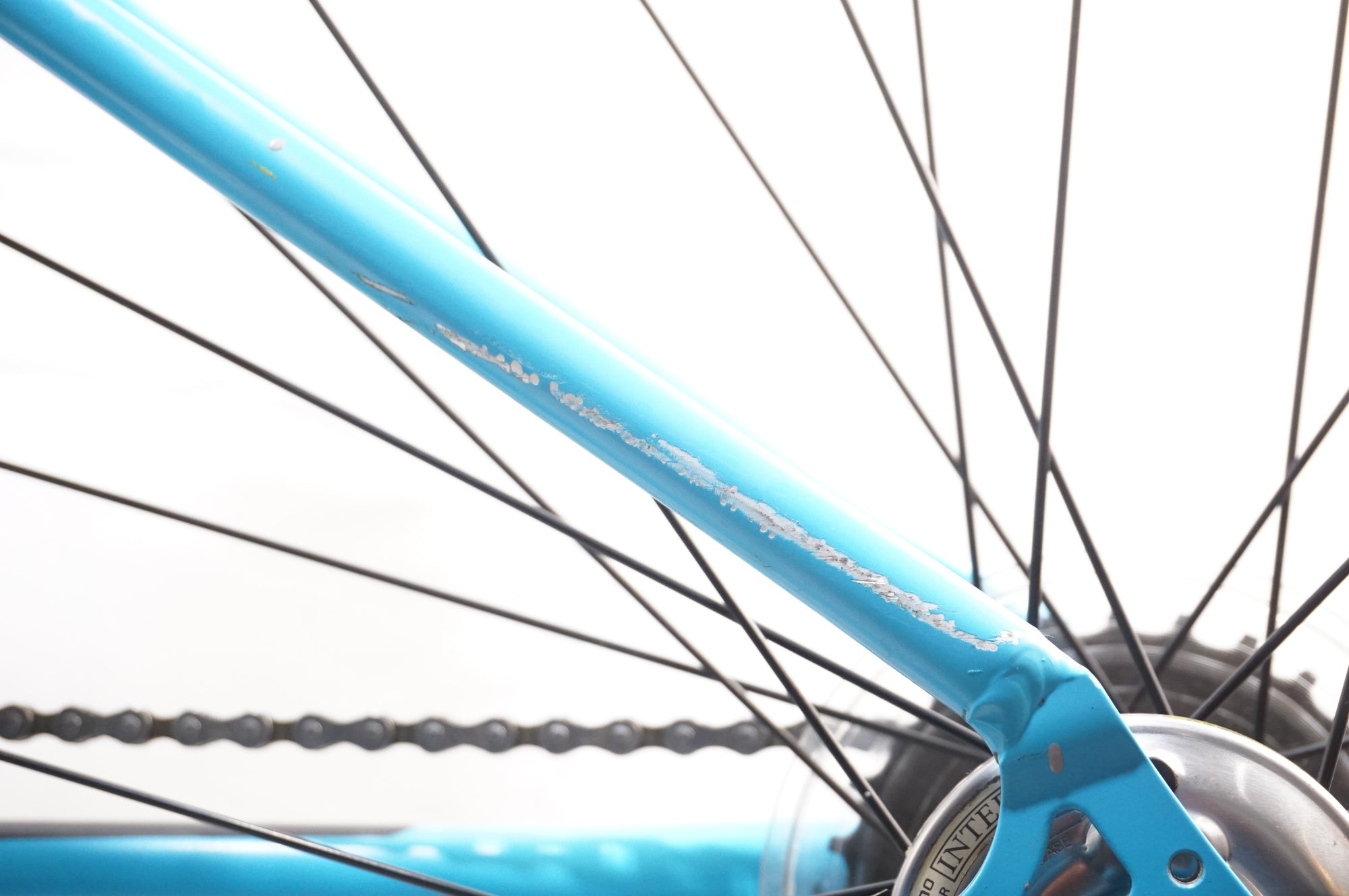 PANASONIC 「パナソニック」 VELO-STAR BE-ELVS773-V 2022年モデル