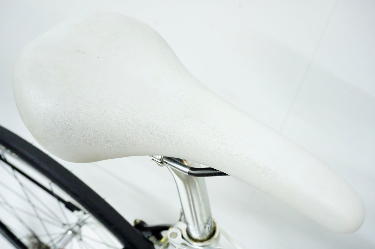 ジャンク GIANT 「ジャイアント」 ESCAPE AIR 2012年モデル クロス