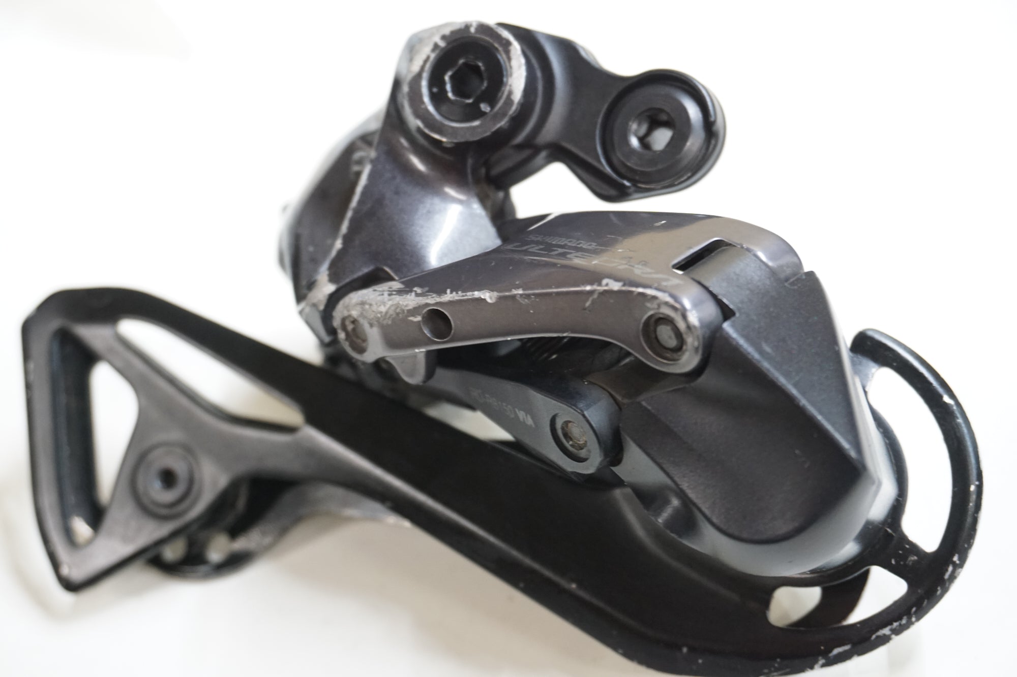SHIMANO 「シマノ」 ULTEGRA RD-R8150 リアディレイラー / 大宮店