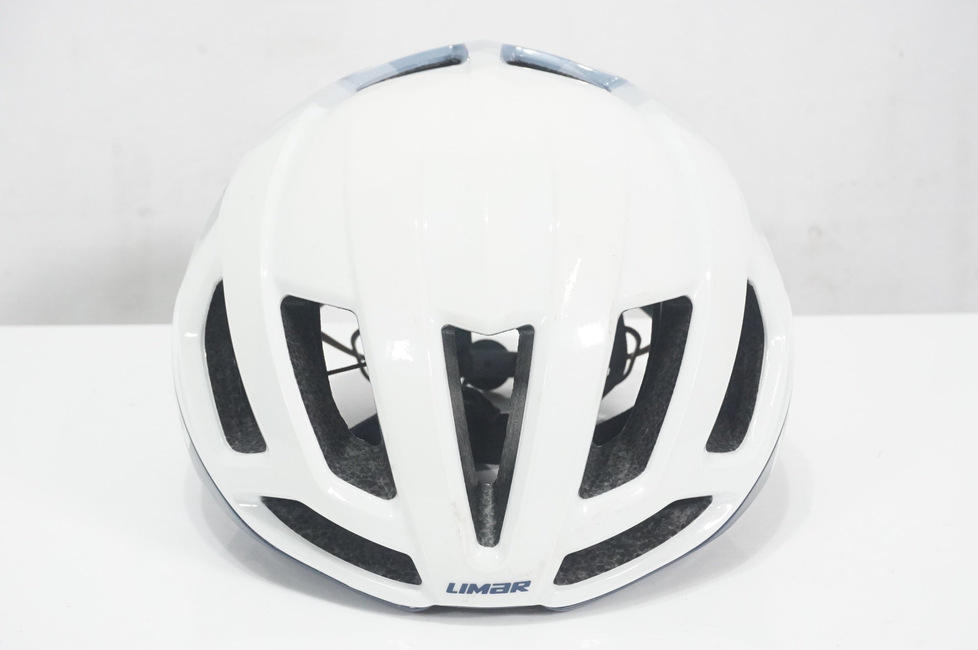 LIMAR 「リマール」 AIR ATLAS Lサイズ 57-62cm ヘルメット / AKIBA店
