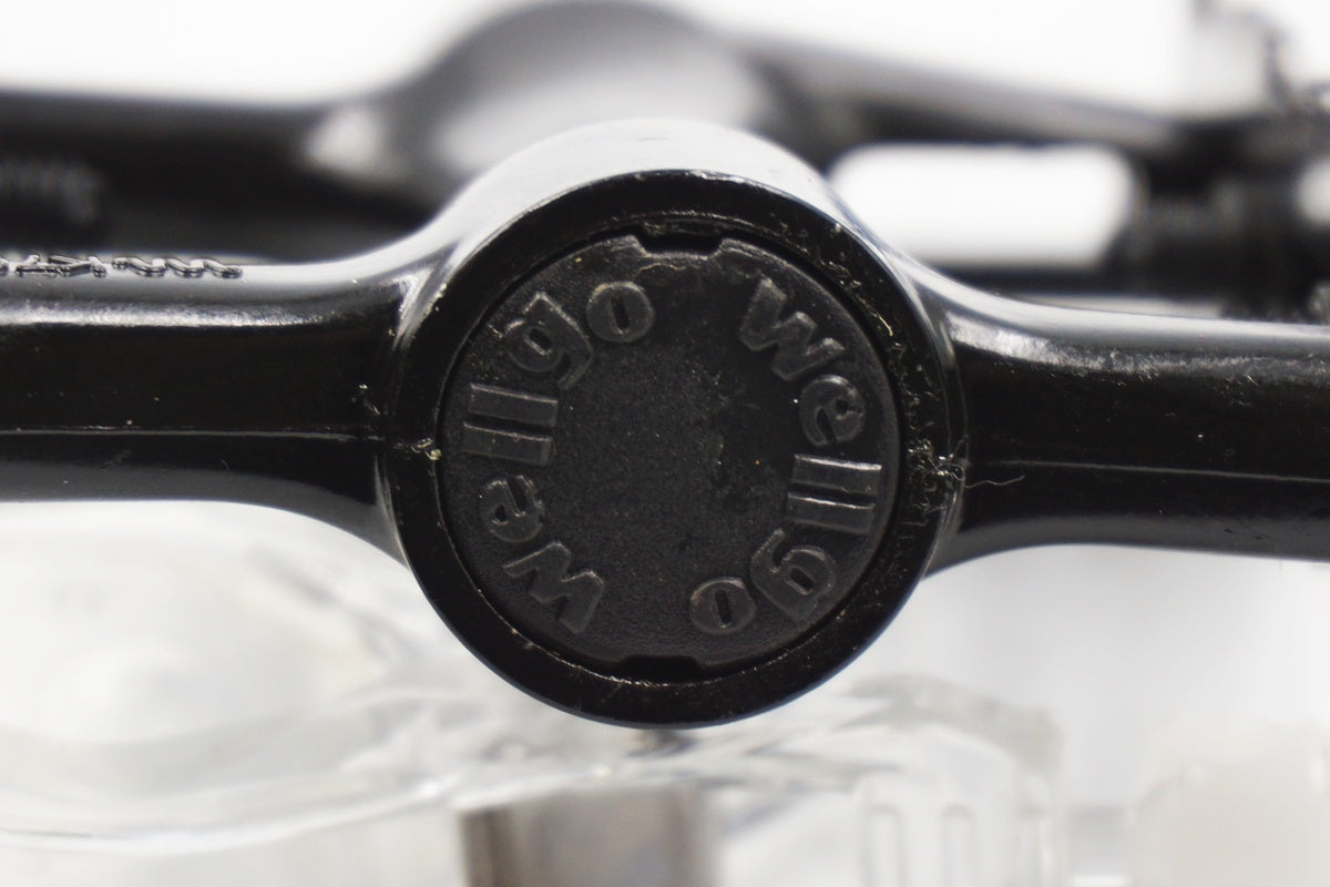 WELLGO 「ウェルゴ」 ペダル / 奈良店