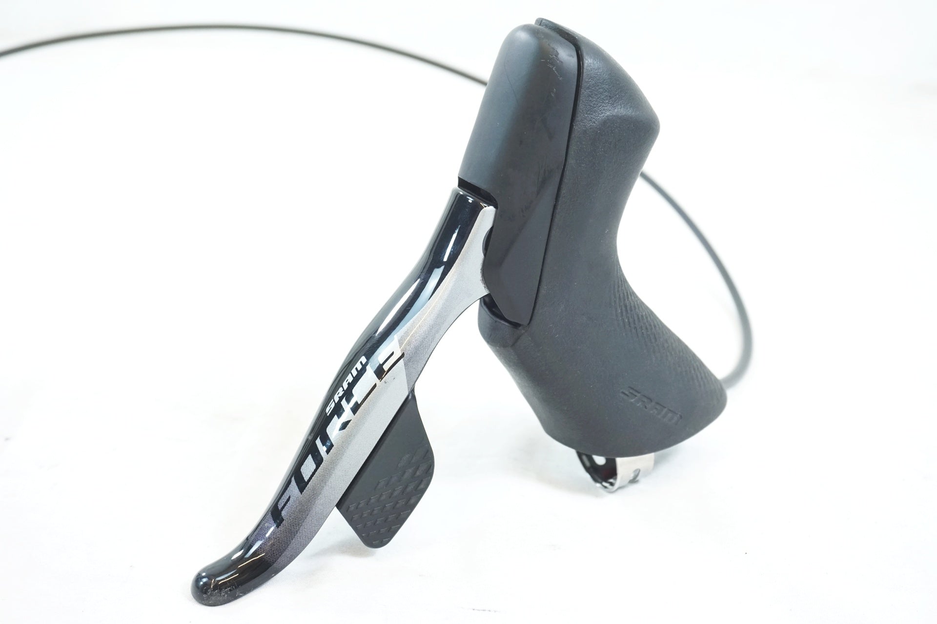 SRAM 「スラム」 FORCE ETAP AXS HRD ブレーキシステム / 有明ガーデン店