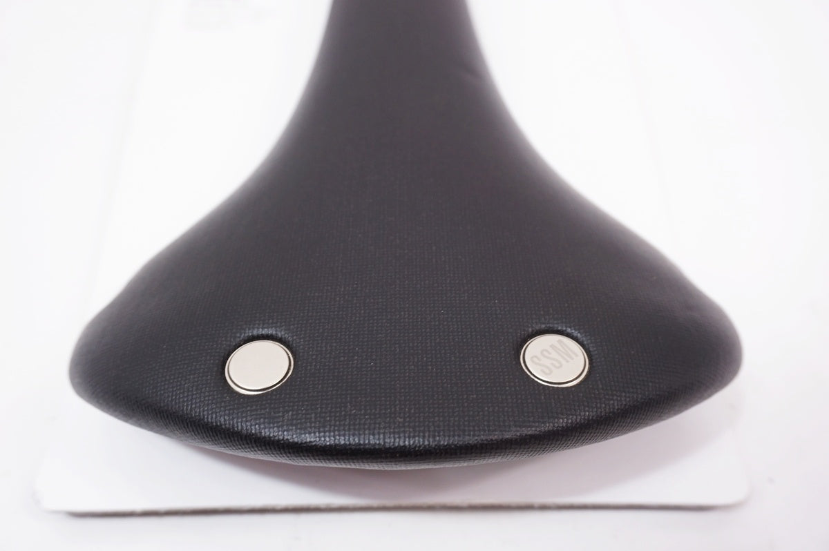 SELLE SAN MARCO 「セラサンマルコ」 REGALE サドル / バイチャリ世田谷店