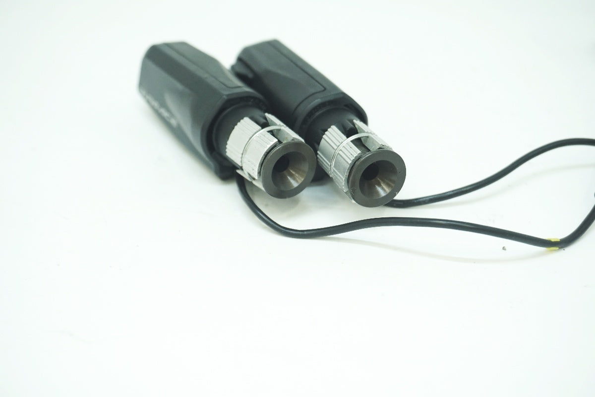 SHIMANO 「シマノ」 DURA-ACE SW-7971 Di2 シフトスイッチ / 大阪美原