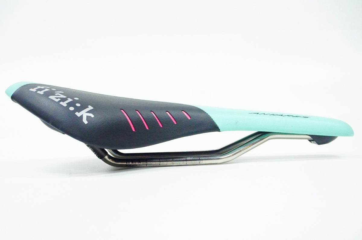 FIZIK 「フィジーク」 ANTARES サドル / 名古屋大須店