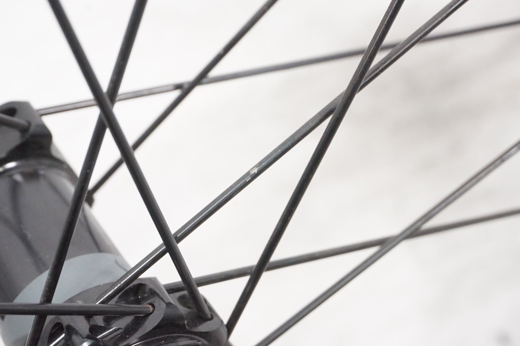 FULCRUM 「フルクラム」 RACING 600 DB シマノ11速 ホイールセット / AKIBA店