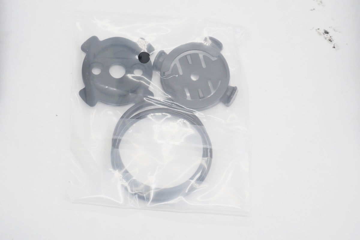 IGPSPORT「アイジーピースポーツ」 BSC300T サイクルコンピューター / 京都八幡店