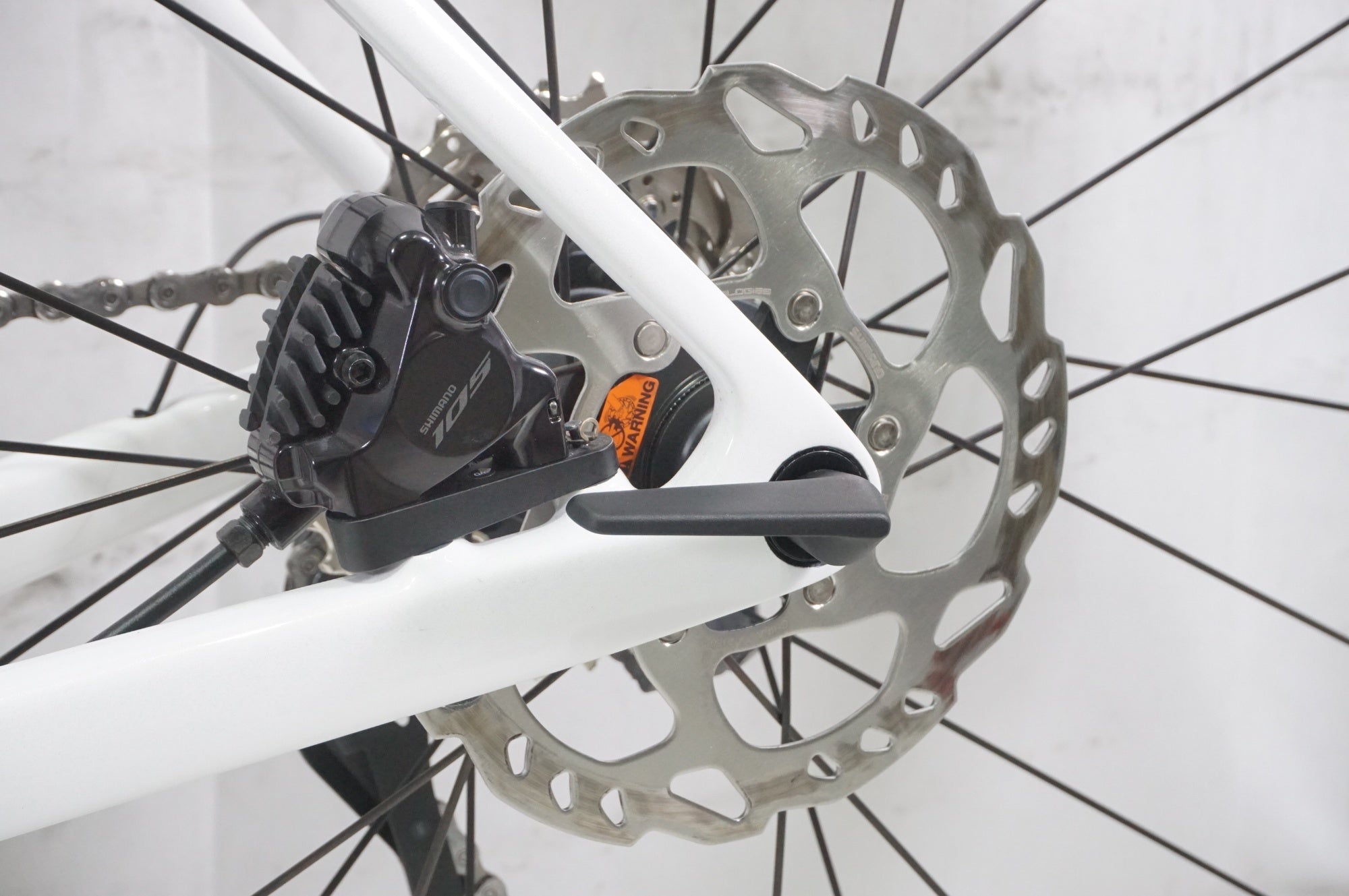 TREK ( トレック ) ロードバイク MADONE SL6 GEN8 ( マドン SL6