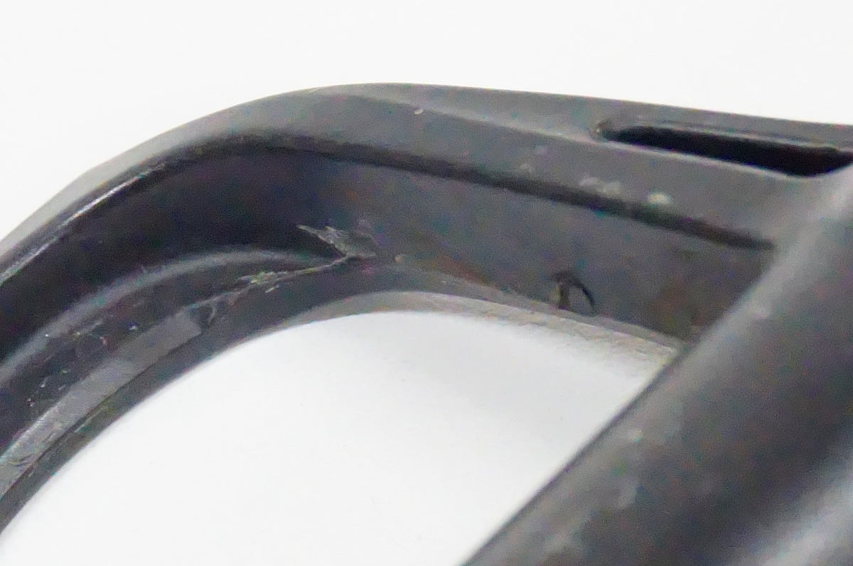 SHIMANO 「シマノ」 ULTEGRA PD-6800 ペダル / 名古屋大須店