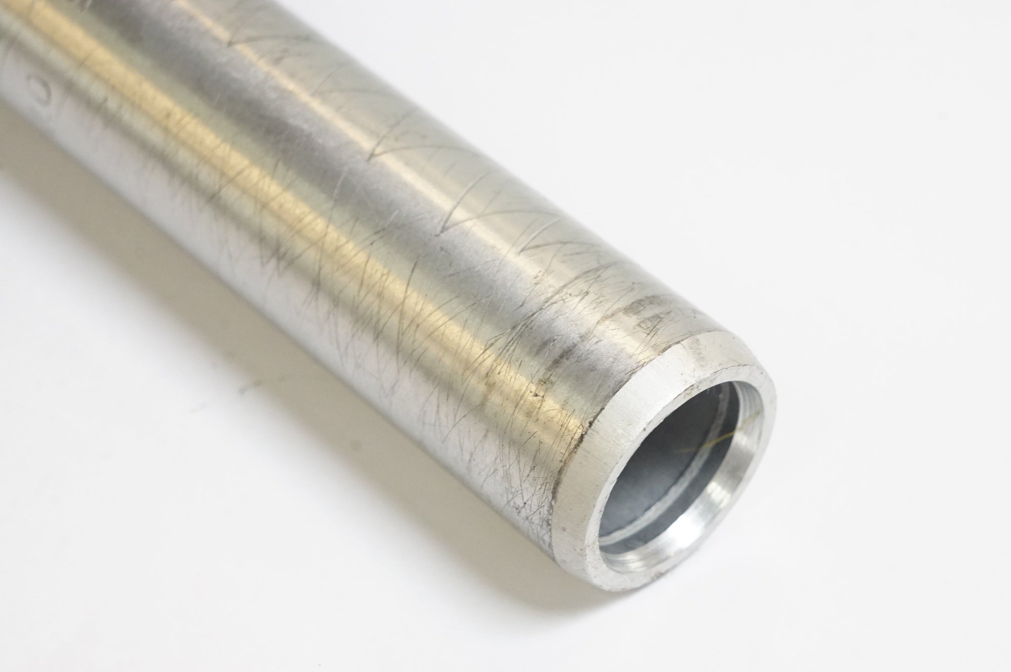 PfR φ27.0 約360mm シートポスト / 熊谷本店