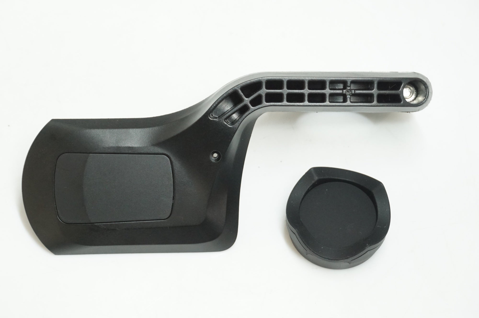 WAHOO 「ワフー」 ELEMNT ROAM サイクルコンピューター / 大宮店