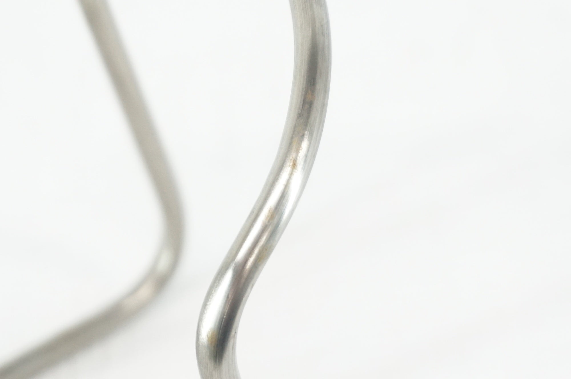 KING CAGE 「キングケージ」 STAINLESS STEEL CAGE ボトルケージ / 阪急塚口店