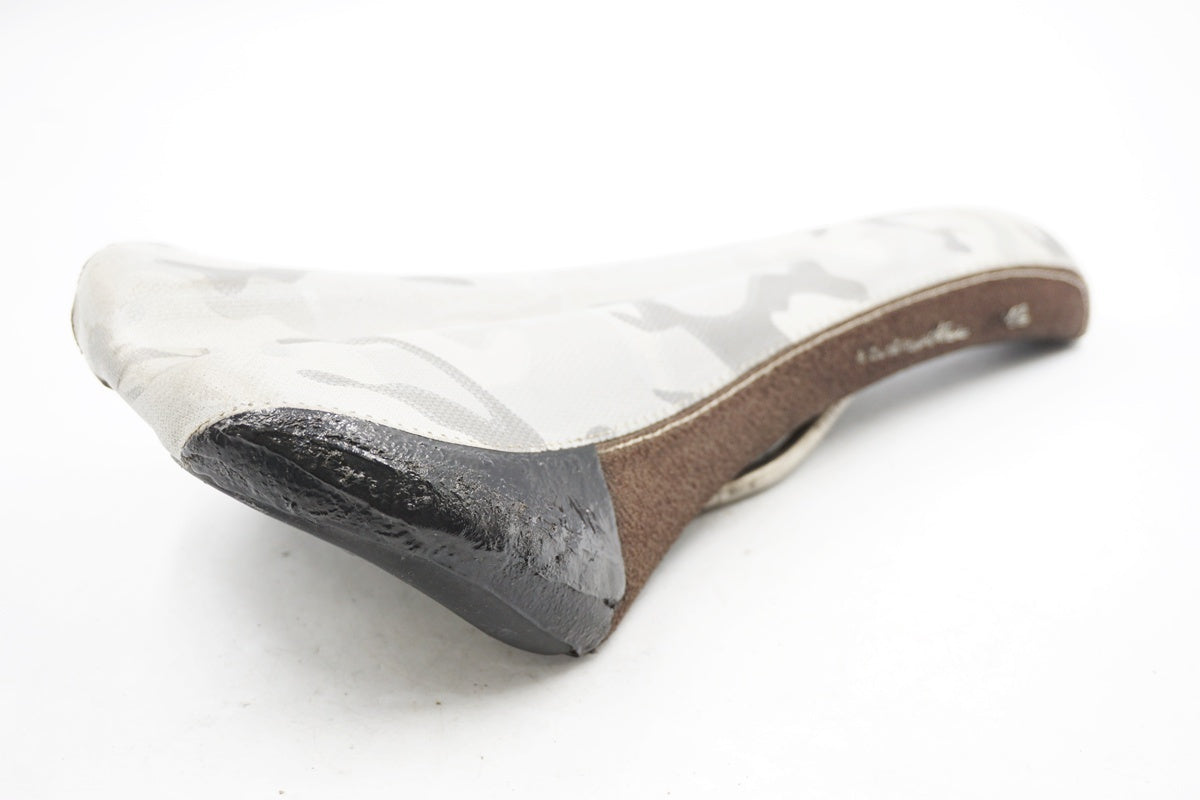 SDG 「エスディージー」 モデル不明 サドル / 奈良店