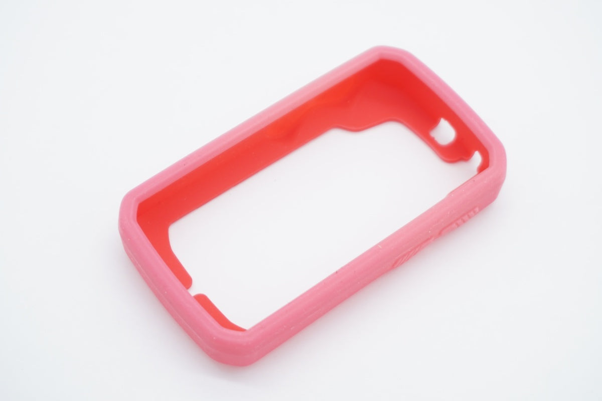 BRYTON 「ブライトン」 RIDER 750 サイクルコンピューター / 京都八幡店