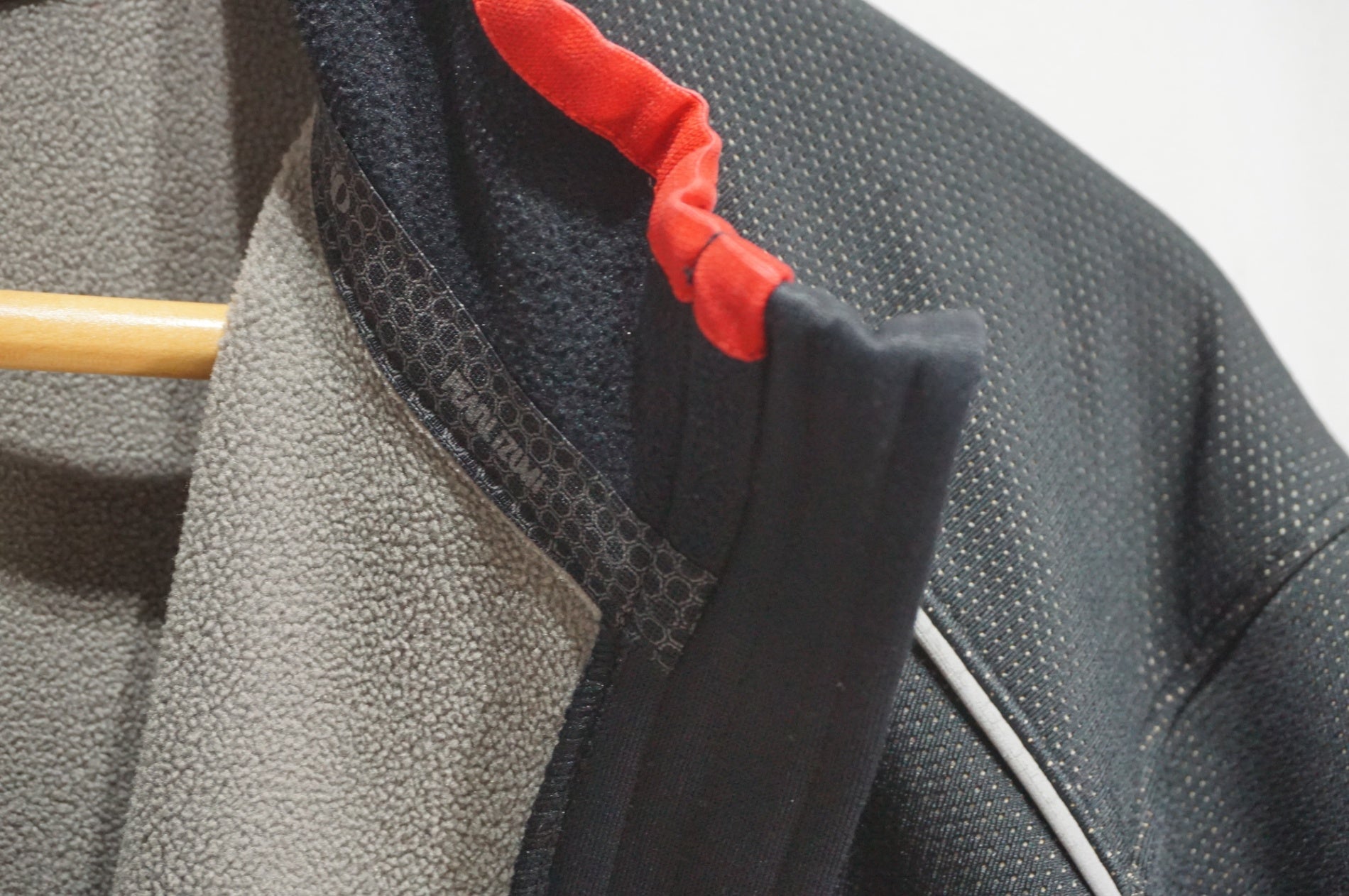 PEARL IZUMI 「パールイズミ」 XLサイズ WINDBREAK ジャケット / AKIBA店