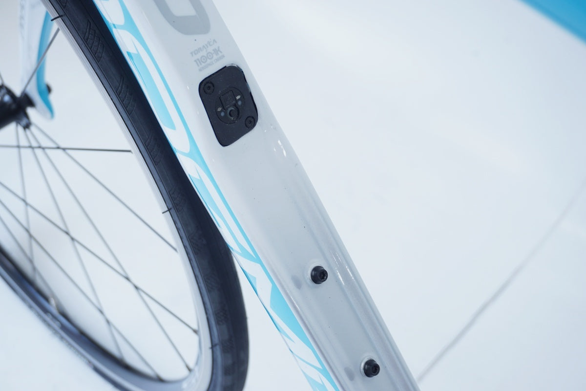PINARELLO 「ピナレロ」 DOGMA F10 2020年モデル ロードバイク / 京都