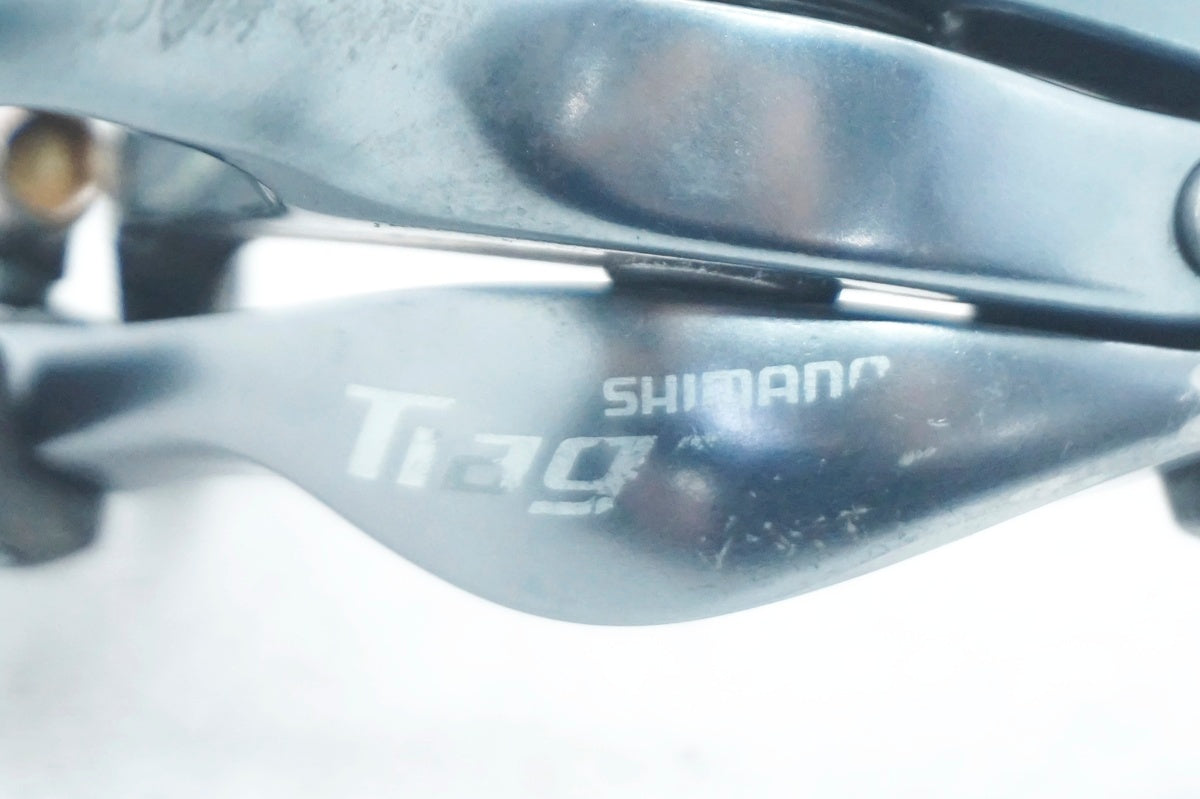 SHIMANO 「シマノ」 TIAGRA BR-4700 フロント キャリパーブレーキ / 大阪門真店