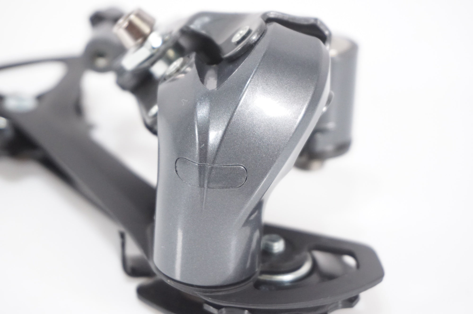 SHIMANO 「シマノ」 CLARIS RD-R2000 リアディレイラー / AKIBA店