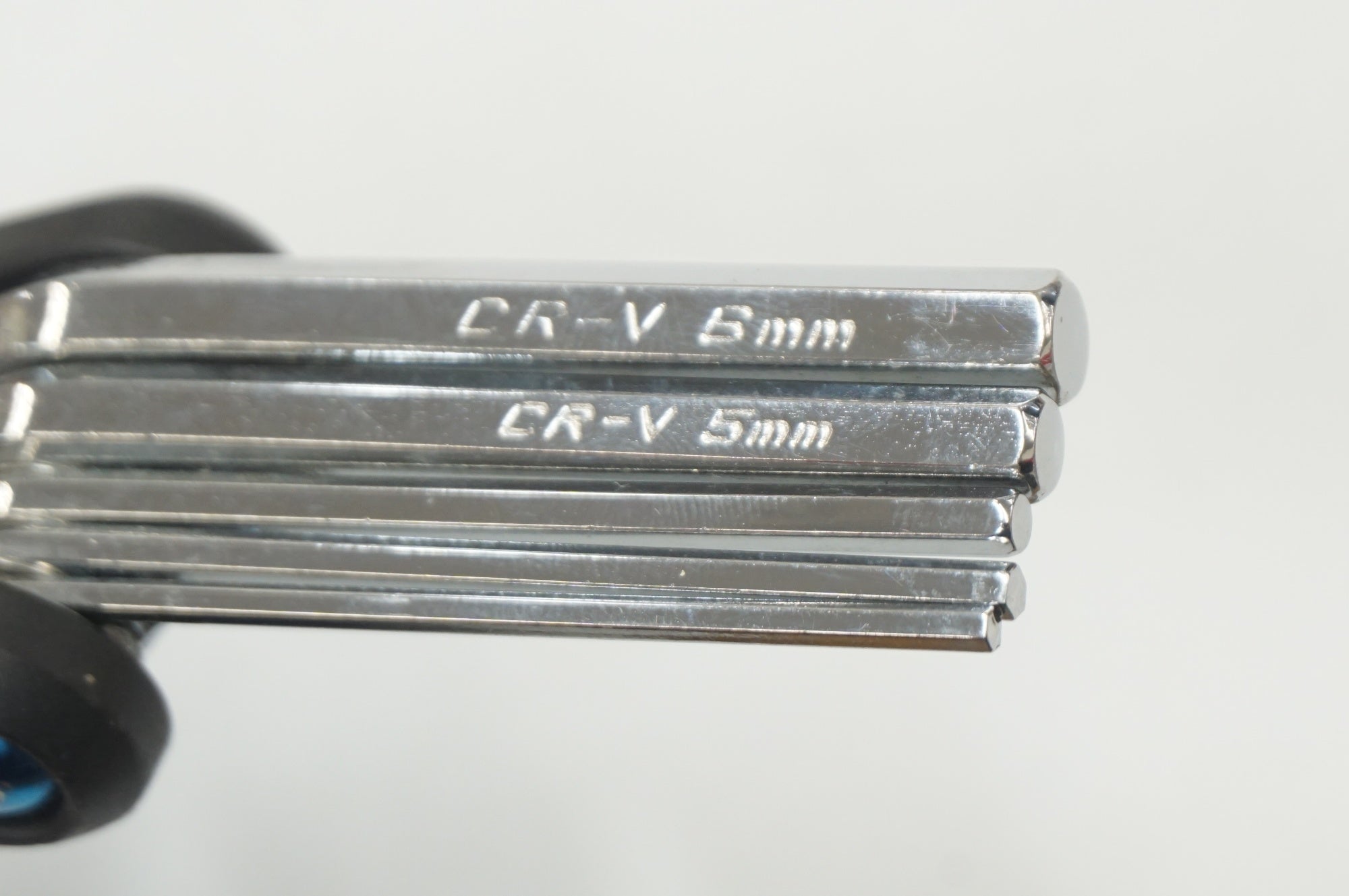 SHIMANO 「シマノ」 PRO 携帯工具 ツール / 福岡店