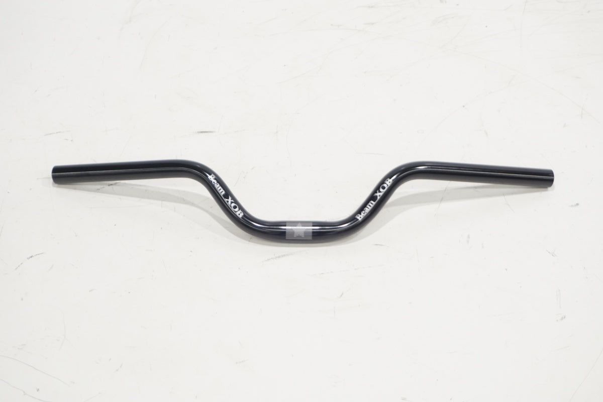 BEAM 「ビーム」 XOB φ25.4 580mm ハンドル / 滋賀大津店