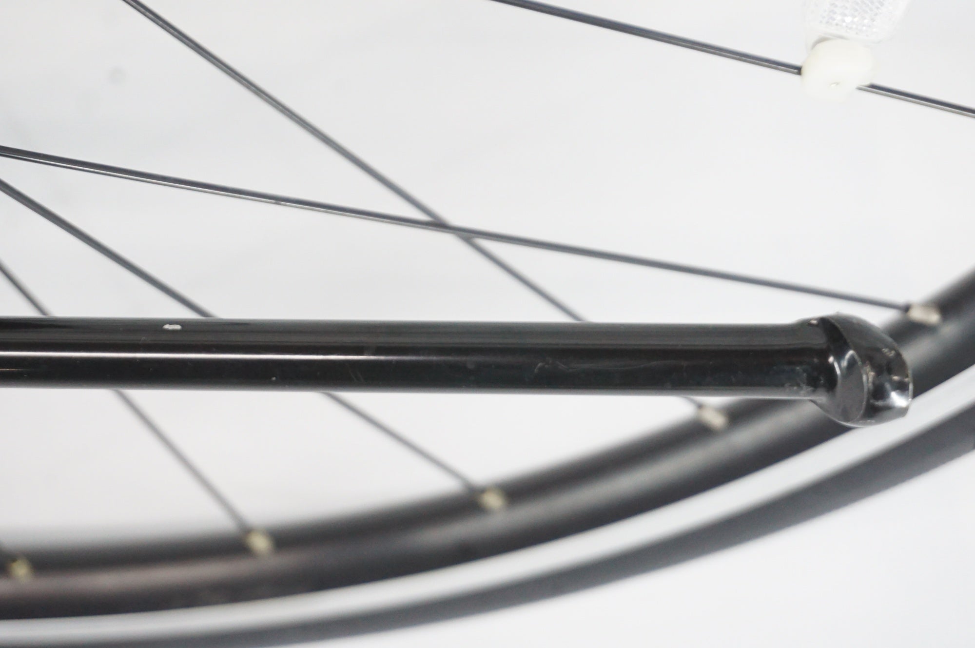 あさひ PRECISION SPORTS 2021年モデル クロスバイク / 阪急塚口店