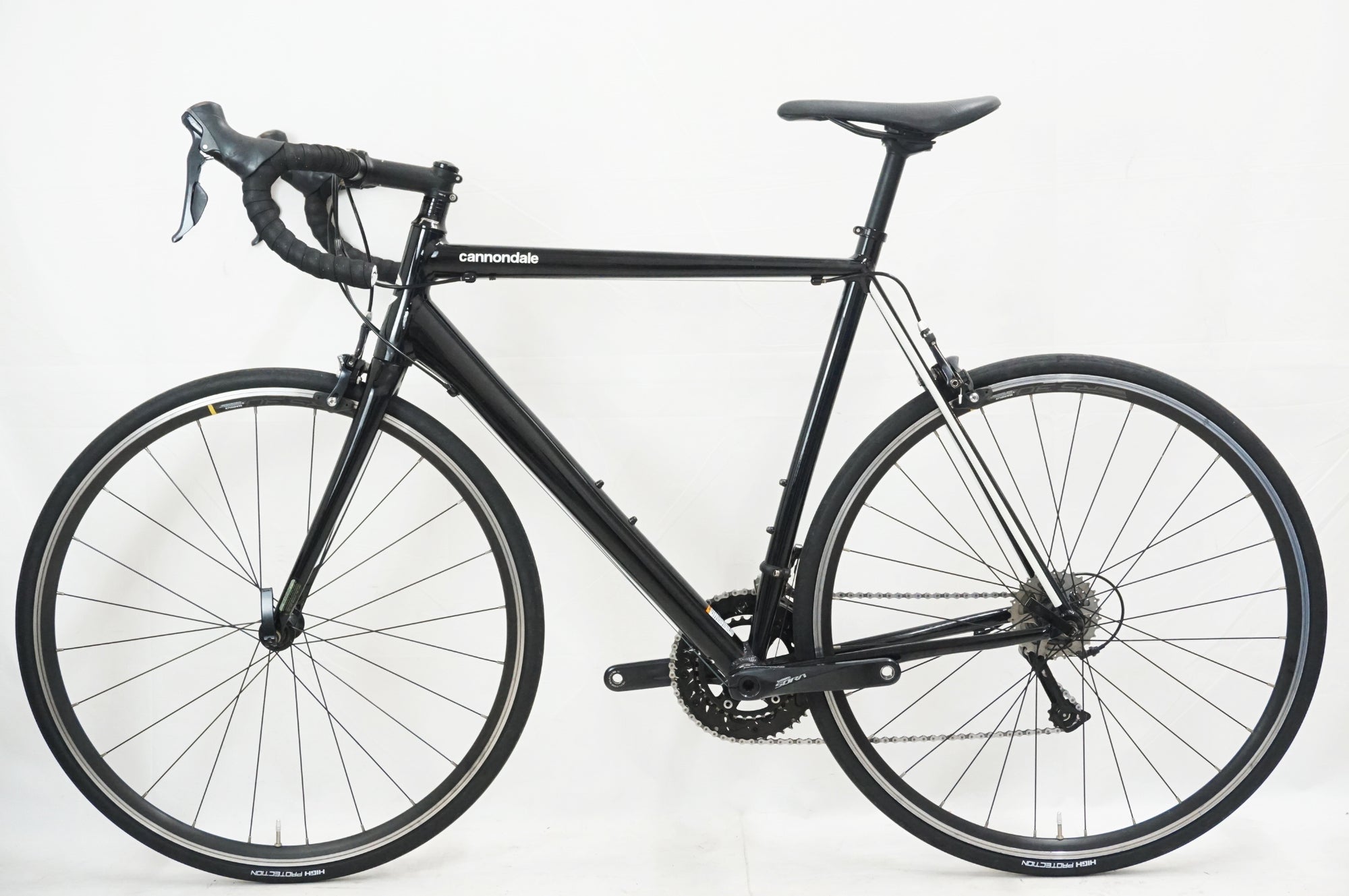 CANNONDALE 「キャノンデール」 CAAD OPTIMO 2020年モデル