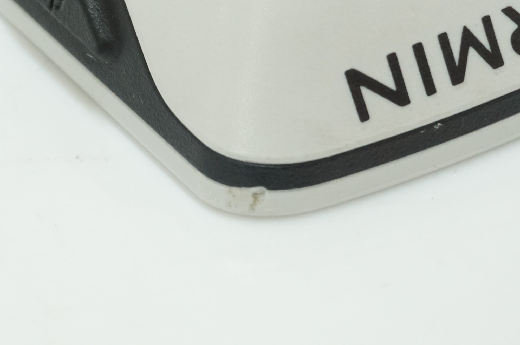 GARMIN 「ガーミン」 EDGE520J サイクルコンピューター / 大宮店