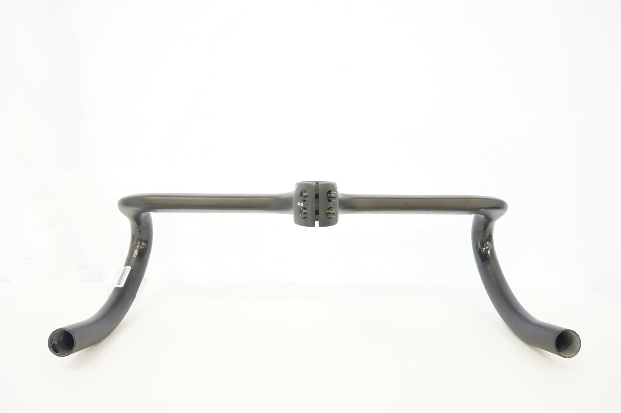 TNI 「ティーエヌアイ」 ESPADA 380mm ハンドル / 浜松店