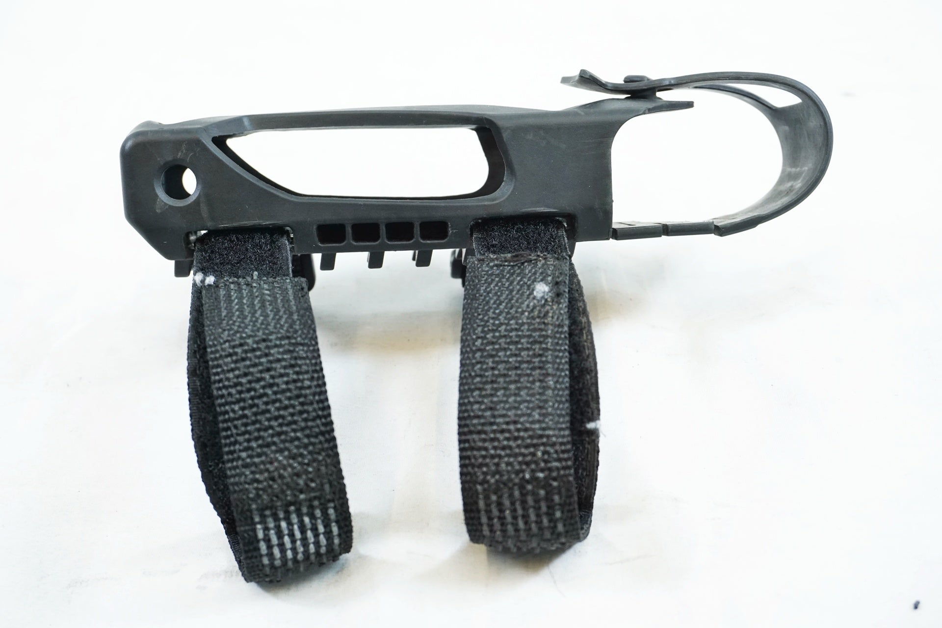 ABUS 「アブス」 BORDO LITE 6150 ブレードロック / 有明ガーデン店
