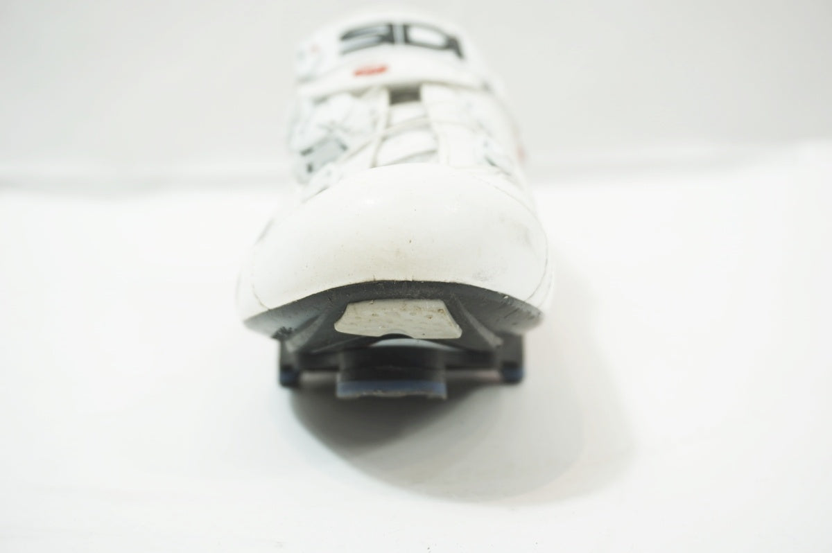 SIDI 「シディ」 WIRE 40 1/2 シューズ / バイチャリ世田谷店