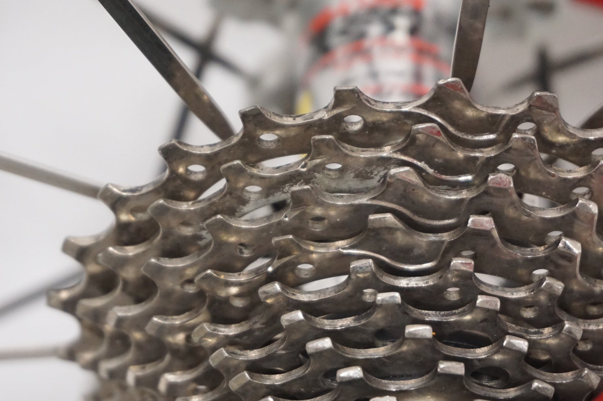 COLNAGO 「コルナゴ」 CLX3.0 2021年モデル ロードバイク / AKIBA店