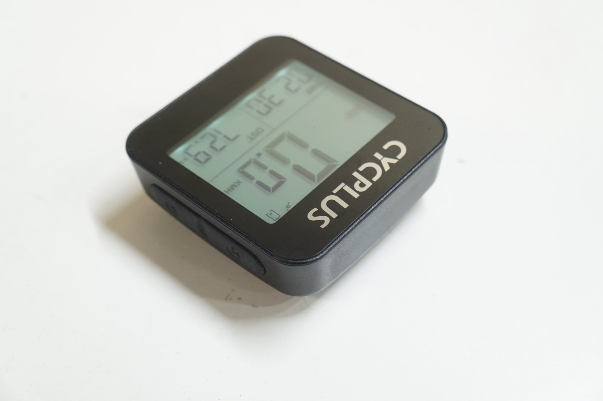 CYCPLUS 「サイクプラス」 G1 GPS サイクルコンピューター / 大宮店