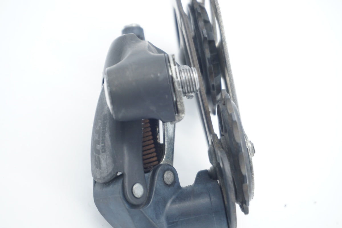 SHIMANO 「シマノ」 ALTUS RD-M310 リアディレイラー / 滋賀大津店