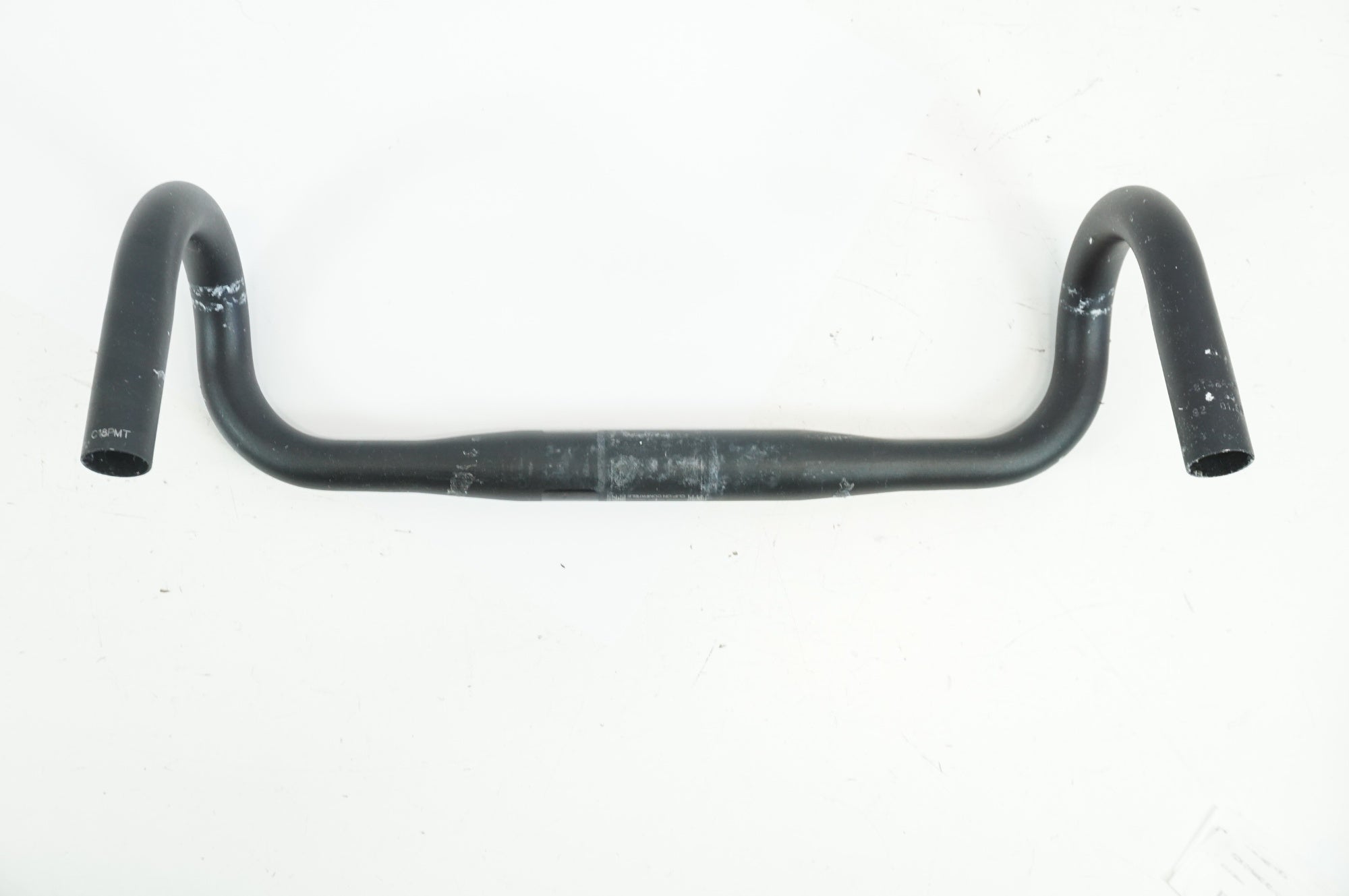 FIZIK 「フィジーク」 CYRANO R3 φ31.8 380mm ハンドル / 宇都宮店