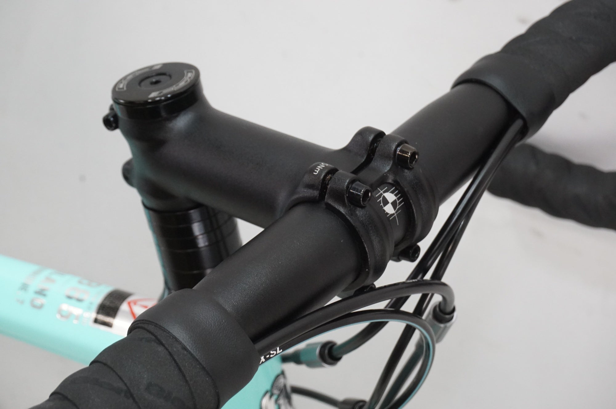 BIANCHI 「ビアンキ」 VIA NIRONE 7 DISC SORA 2023年モデル ロードバイク / 大宮店