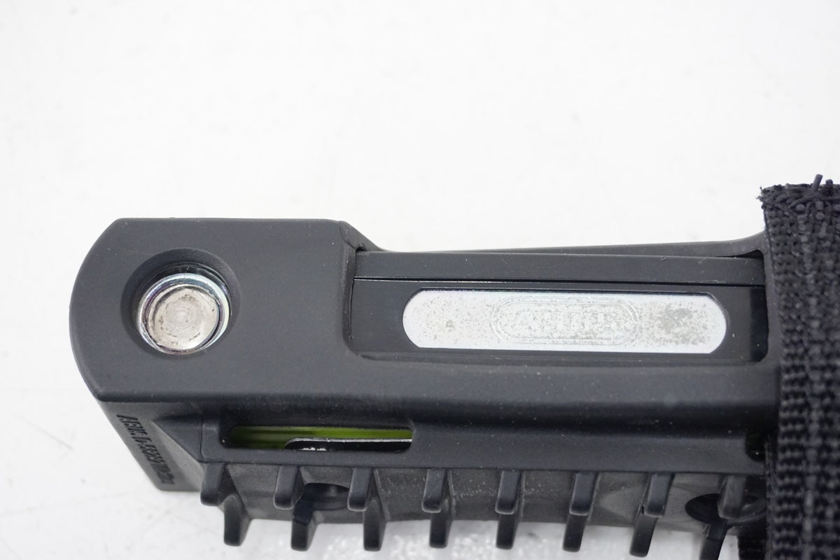 ABUS「アバス」 UGRIP BORDO ロック / 浜松店