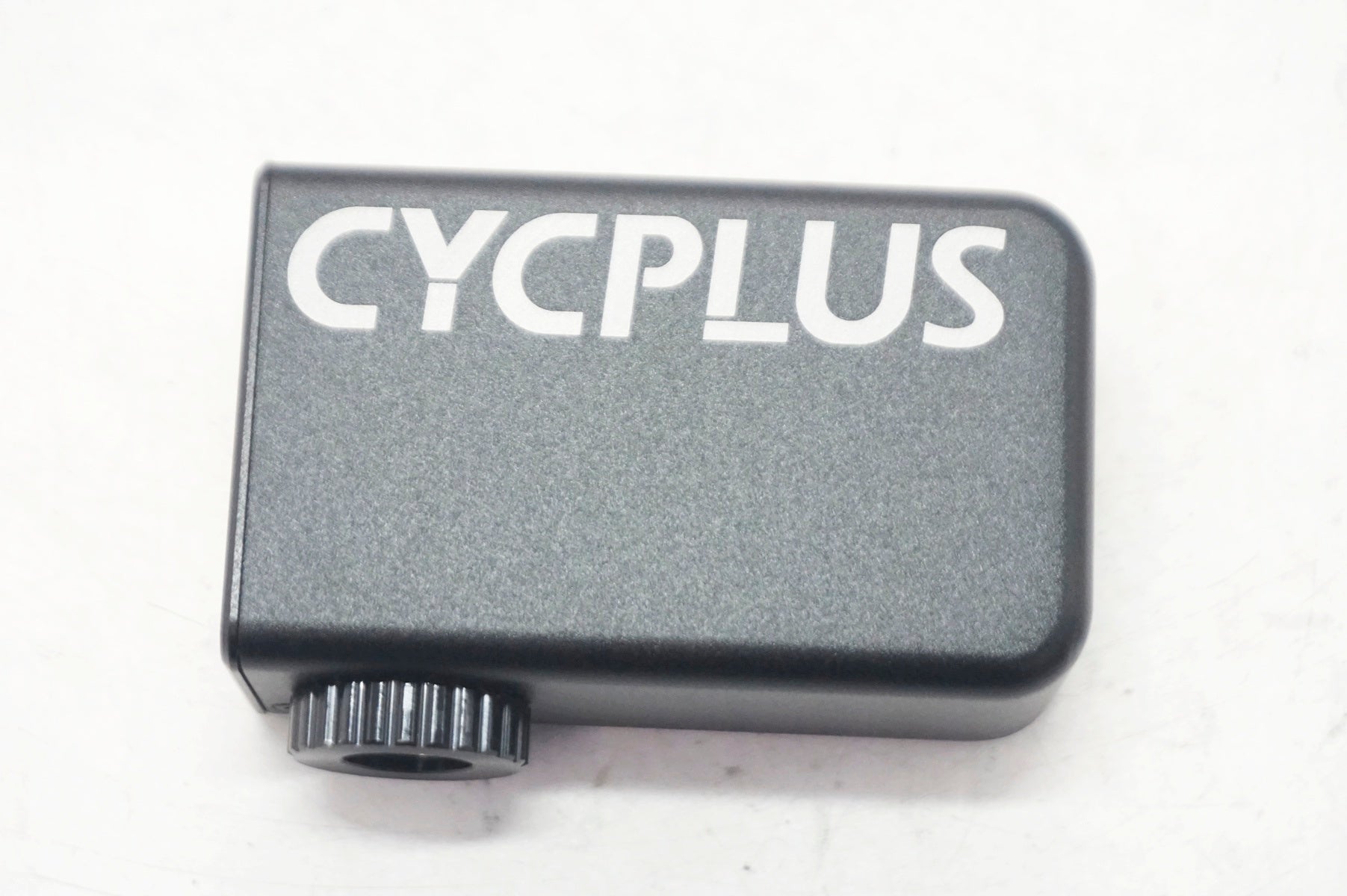 CYCPLUS 「サイクプラス」 AS2 PRO 電動ポンプ / 大阪門真店