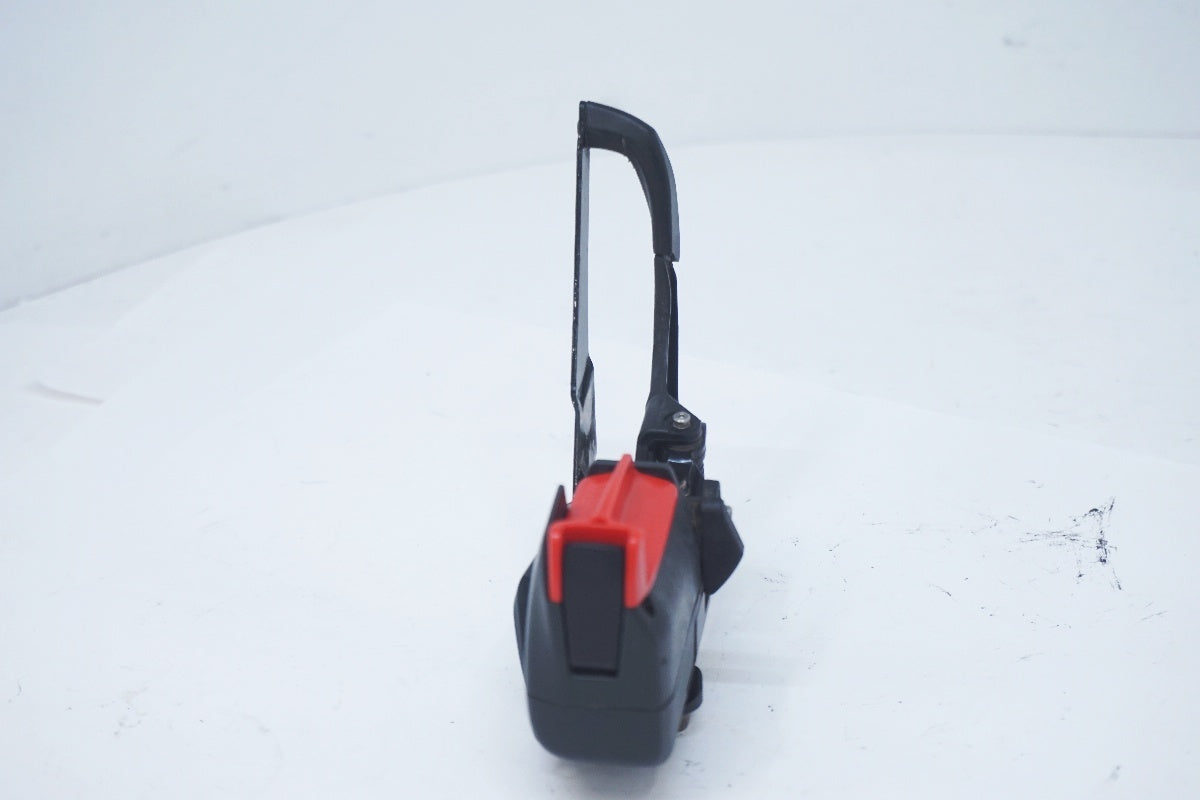 SRAM 「スラム」 FORCE ETAP AXS フロントディレイラー / 大阪美原北